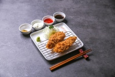카츠이로하