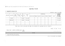 이대림색소폰클라리넷전문학원