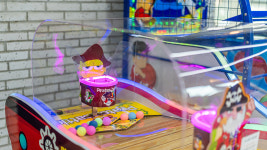 오즈키즈풀빌라펜션