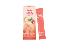 달라 창원어반브릭스점