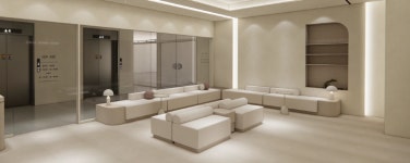 파주 연세세브란스치과의원