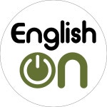 잉글리쉬온영어교습소