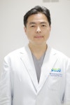 강서하늘치과의원