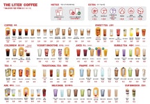 더리터 경북울진점