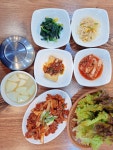신쭈꾸쭈꾸 쭈꾸미