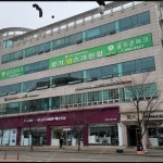 골프존파크 장기M스크린