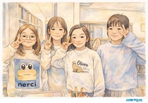 스마트해법수학 시범우성점