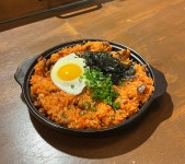 윤가