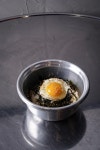 미친막창 부산덕천점