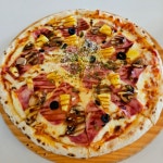 다나 성서계명대점