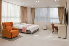 한아름 프리미엄 산후조리원 개포점