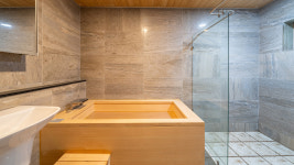 오즈키즈풀빌라펜션