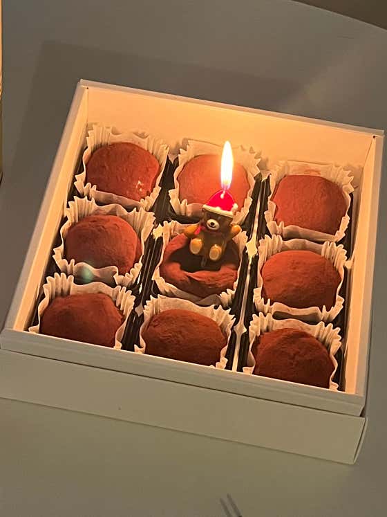 설하당 사진