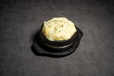 강너머남촌숯불닭갈비 불광본점