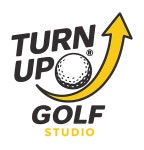 턴업골프 스튜디오