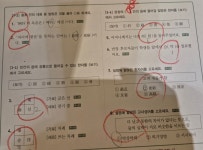 장원교육 광주동부지점