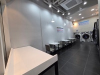 더런드리셀프빨래방 양천향교역점