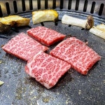 민호네 다가동본점