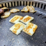 민호네 다가동본점