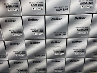 24시자동차배터리교체무료출장밧데리교체