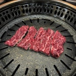 민호네 다가동본점