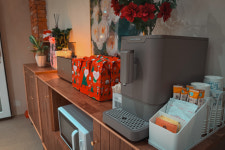 지오디컴퍼니 댄스&보컬학원