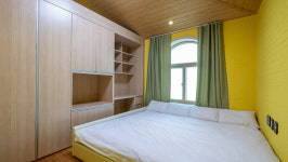 오즈키즈풀빌라펜션