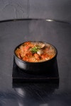 미친막창 부산덕천점