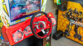 오즈키즈풀빌라펜션