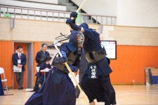 자강검도관