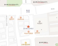 문수제니스부동산공인중개사사무소