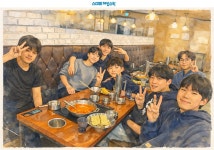 스마트해법수학 시범우성점