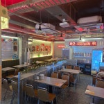 경주 용황 광 옛날통닭 치킨 맥주