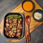 육일구삼겹&막창직화구이