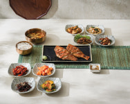 군선생 강남점