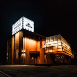 궤네깃도 중문흑돼지 제주본점