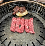 민호네 다가동본점