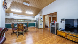 오즈키즈풀빌라펜션