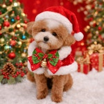 모든애견미용실