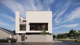 JYJ건축사사무소