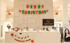 닥터웰메이드원 피부과의원