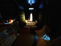 대구 파티룸 경대북문 산격복현점