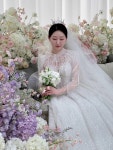 배곧 봄에스테틱