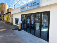 냉방구 김녕 지우점