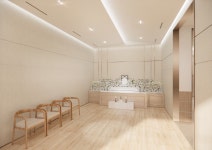 교원예움 충주시민장례식장