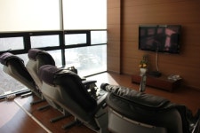 KGM 부평서비스센터