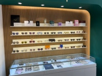 글라스바바안경 원주혁신도시점