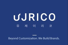 유제이리코