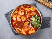 광안천지식당계양점 | 광안천지식당 독산직영점