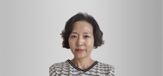 미소공인중개사사무소